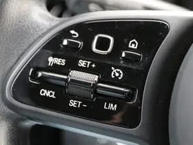 Mercedes-Benz Sprinter thumbnail 12