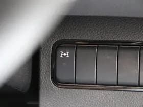 Mercedes-Benz Sprinter thumbnail 18