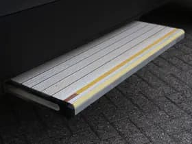 Mercedes-Benz Sprinter thumbnail 21