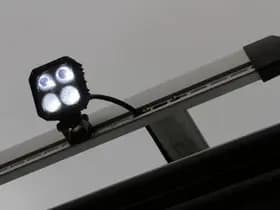 Mercedes-Benz Sprinter thumbnail 23