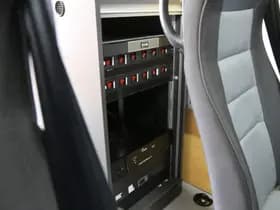 Mercedes-Benz Sprinter thumbnail 28