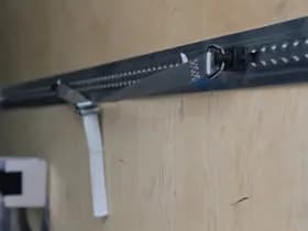 Mercedes-Benz Sprinter thumbnail 29