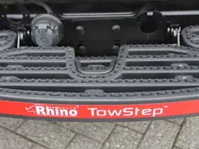 Mercedes-Benz Sprinter thumbnail 31