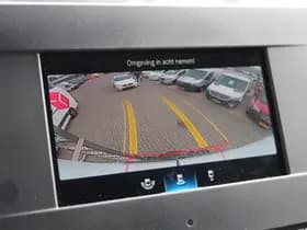 Mercedes-Benz Sprinter thumbnail 10