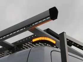 Mercedes-Benz Sprinter 316 CDI Aut. | L3H2 | 4X4 / ZG1 | 19.000KM | Camera | Clima.. thumbnail 11