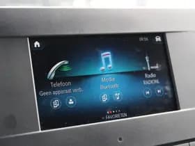 Mercedes-Benz Sprinter 316 CDI Aut. | L3H2 | 4X4 / ZG1 | 19.000KM | Camera | Clima.. thumbnail 14