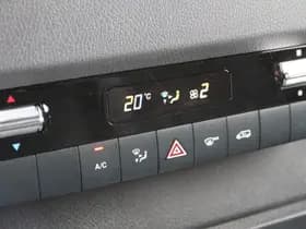 Mercedes-Benz Sprinter 316 CDI Aut. | L3H2 | 4X4 / ZG1 | 19.000KM | Camera | Clima.. thumbnail 16