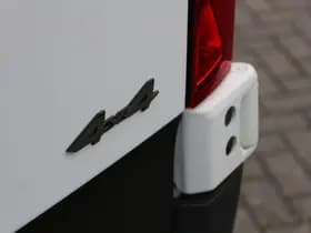 Mercedes-Benz Sprinter 316 CDI Aut. | L3H2 | 4X4 / ZG1 | 19.000KM | Camera | Clima.. thumbnail 17