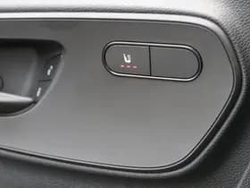 Mercedes-Benz Sprinter 316 CDI Aut. | L3H2 | 4X4 / ZG1 | 19.000KM | Camera | Clima.. thumbnail 20