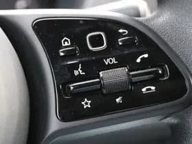 Mercedes-Benz Sprinter 316 CDI Aut. | L3H2 | 4X4 / ZG1 | 19.000KM | Camera | Clima.. thumbnail 25