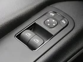 Mercedes-Benz Sprinter 316 CDI Aut. | L3H2 | 4X4 / ZG1 | 19.000KM | Camera | Clima.. thumbnail 32