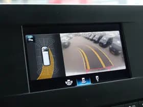 Mercedes-Benz Sprinter 319 3.0 CDI V6 Aut. | 2x Schuifdeur | 3.5t trekgewicht | Standkachel | Clima.. thumbnail 13