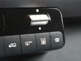 Mercedes-Benz Sprinter 319 3.0 CDI V6 Aut. | 2x Schuifdeur | 3.5t trekgewicht | Standkachel | Clima.. thumbnail 17