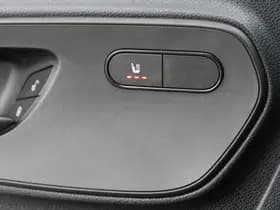 Mercedes-Benz Sprinter 319 3.0 CDI V6 Aut. | 2x Schuifdeur | 3.5t trekgewicht | Standkachel | Clima.. thumbnail 19