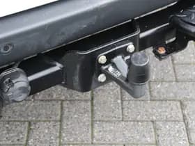 Mercedes-Benz Sprinter 319 3.0 CDI V6 Aut. | 2x Schuifdeur | 3.5t trekgewicht | Standkachel | Clima.. thumbnail 20