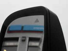 Mercedes-Benz Sprinter 319 3.0 CDI V6 Aut. | 2x Schuifdeur | 3.5t trekgewicht | Standkachel | Clima.. thumbnail 21