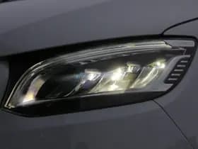 Mercedes-Benz Sprinter 319 3.0 CDI V6 Aut. | 2x Schuifdeur | 3.5t trekgewicht | Standkachel | Clima.. thumbnail 22