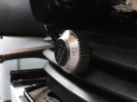 Mercedes-Benz Sprinter 319 3.0 CDI V6 Aut. | 2x Schuifdeur | 3.5t trekgewicht | Standkachel | Clima.. thumbnail 23