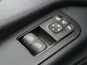 Mercedes-Benz Sprinter 319 3.0 CDI V6 Aut. | 2x Schuifdeur | 3.5t trekgewicht | Standkachel | Clima.. thumbnail 24