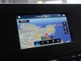 Mercedes-Benz Sprinter 319 3.0 CDI V6 Aut. | 2x Schuifdeur | 3.5t trekgewicht | Standkachel | Clima.. thumbnail 10