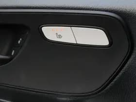 Mercedes-Benz Vito 119 CDI Aut. | Extra lang | Standkachel | Cruise | Airco.. thumbnail 13