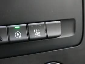 Mercedes-Benz Vito 119 CDI Aut. | Extra lang | Standkachel | Cruise | Airco.. thumbnail 18