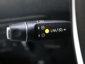 Mercedes-Benz Vito 119 CDI Aut. | Extra lang | Standkachel | Cruise | Airco.. thumbnail 20