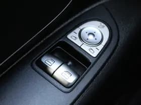 Mercedes-Benz Vito 119 CDI Aut. | Extra lang | Standkachel | Cruise | Airco.. thumbnail 22