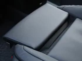 Mercedes-Benz Vito 116 CDI NIEUW | Aut. | 2x Schuifdeur | Extra lang | Navi | Camera | Vol!! thumbnail 13