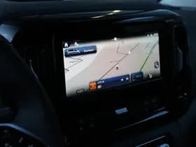 Mercedes-Benz Vito 116 CDI NIEUW | Aut. | 2x Schuifdeur | Extra lang | Navi | Camera | Vol!! thumbnail 21