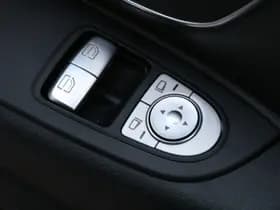 Mercedes-Benz Vito 116 CDI NIEUW | Aut. | 2x Schuifdeur | Extra lang | Navi | Camera | Vol!! thumbnail 22