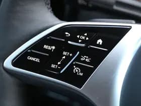 Mercedes-Benz Vito 116 CDI NIEUW | Aut. | 2x Schuifdeur | Extra lang | Navi | Camera | Vol!! thumbnail 11