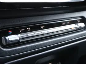 Mercedes-Benz Vito 116 CDI NIEUW | Aut. | 2x Schuifdeur | Extra lang | Navi | Camera | Vol!! thumbnail 17