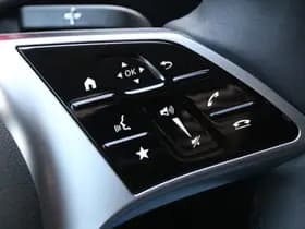 Mercedes-Benz Vito 116 CDI NIEUW | Aut. | 2x Schuifdeur | Extra lang | Navi | Camera | Vol!! thumbnail 20