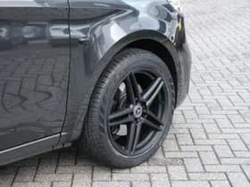 Mercedes-Benz Vito 116 CDI NIEUW | Aut. | 2x Schuifdeur | Extra lang | Navi | Camera | Vol!! thumbnail 6