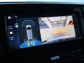 Mercedes-Benz Vito 116 CDI NIEUW | Aut. | 2x Schuifdeur | Extra lang | Navi | Camera | Vol!! thumbnail 10