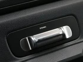 Mercedes-Benz Vito 190PK CDI Aut. | DC | Facelift | 2x Schuifdeur | Cruise | Clima.. thumbnail 16