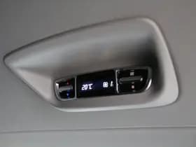 Mercedes-Benz Vito 190PK CDI Aut. | DC | Facelift | 2x Schuifdeur | Cruise | Clima.. thumbnail 18