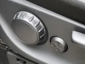 Mercedes-Benz Vito 190PK CDI Aut. | DC | Facelift | 2x Schuifdeur | Cruise | Clima.. thumbnail 20