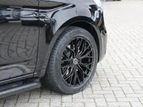 Mercedes-Benz Vito 190PK CDI Aut. | DC | Facelift | 2x Schuifdeur | Cruise | Clima.. thumbnail 6