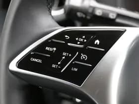 Mercedes-Benz Vito 190PK CDI Aut. | DC | Facelift | 2x Schuifdeur | Cruise | Clima.. thumbnail 11