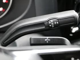 Mercedes-Benz Vito 190PK CDI Aut. | DC | Facelift | 2x Schuifdeur | Cruise | Clima.. thumbnail 13