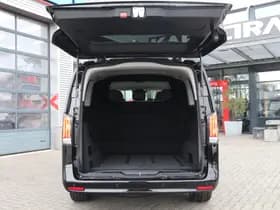 Mercedes-Benz Vito 190PK CDI Aut. | DC | Facelift | 2x Schuifdeur | Cruise | Clima.. thumbnail 3