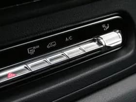 Mercedes-Benz Vito 190PK CDI Aut. | DC | Facelift | 2x Schuifdeur | Cruise | Clima.. thumbnail 21