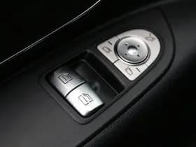 Mercedes-Benz Vito 190PK CDI Aut. | DC | Facelift | 2x Schuifdeur | Cruise | Clima.. thumbnail 22