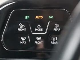 Volkswagen Caddy Cargo 2.0 TDI Aut. | 1st edition | Virtual | Keyless | Navi.. thumbnail 11