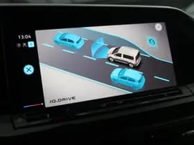 Volkswagen Caddy Cargo 2.0 TDI Aut. | 1st edition | Virtual | Keyless | Navi.. thumbnail 13