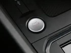 Volkswagen Caddy Cargo 2.0 TDI Aut. | 1st edition | Virtual | Keyless | Navi.. thumbnail 14