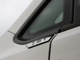 Volkswagen Caddy Cargo 2.0 TDI Aut. | 1st edition | Virtual | Keyless | Navi.. thumbnail 15