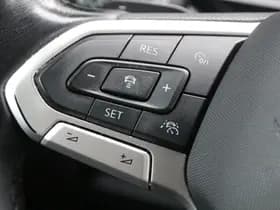 Volkswagen Caddy Cargo 2.0 TDI Aut. | 1st edition | Virtual | Keyless | Navi.. thumbnail 17